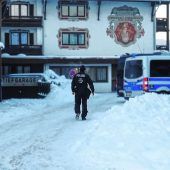 Notsituation der Flüchtlinge ausgenutzt?