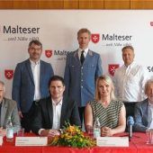 „Der D-Zug fährt gegen die Wand“