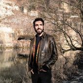 Vorverkauf für Meisterkonzerte beginnt