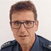 Robert Maurer neuer Dienststellen-Vizechef