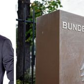 „BGH-Richter haben Scheuklappen“