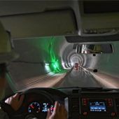 Eine Umkehr ist noch möglich