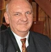 Ampelparteien ärgern sich