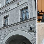 Neue Augustiner-Pächter stehen fest