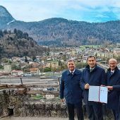 „Völlig unnötig“ – Tirol sorgt für Unruhe