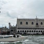 Andere Länder, andere Sitten