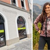 Gute Nachricht für Bergfreunde