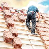 Förderprogramme des Bundes