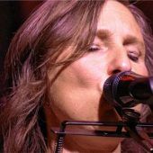 Eintauchen in einen anderen Sommer