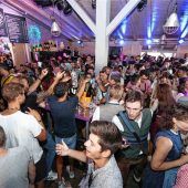 „L‘amour toujours“ – oder lieber nicht?