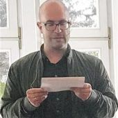 Im Gedenken an Horst Sauerbruch