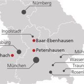 „Es läuft einem kalt den Rücken runter“