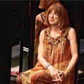 Quälendes Buhlen um Anerkennung und Liebe