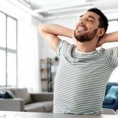 Die richtige Ausstattung ist das A und O