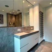 Profi im Innenausbau