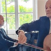 Die „kreative, dekadente und frivole Zeit“ der 1920er-Jahre