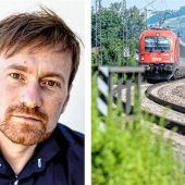 Abzweig als „Win-Win-Situation“