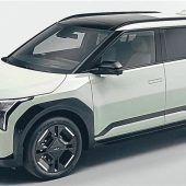 Es geht auch eine Nummer kleiner