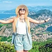 Was geht Last-Minute?