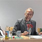 Quo vadis, Kreiskatholikenrat? Versammlung sucht Antworten auf viele Fragen