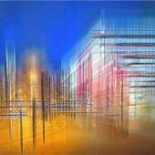 Plädoyer für Vielfalt und Kunstfreiheit