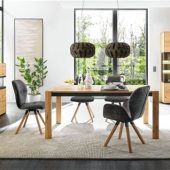 Einrichtungstrends 2024