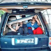 Rechtswidrig, aber wirksam?