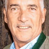 „Fragen, die sich seit Jahren stellen“