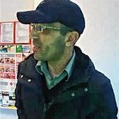 Betrugsserie im Raum Rosenheim, Traunstein und Mühldorf