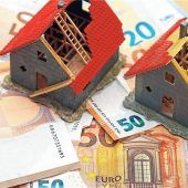 Geschickt Steuern absetzen