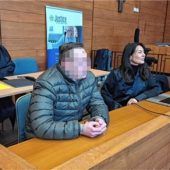 Neue Phase im Hanna-Mordprozess