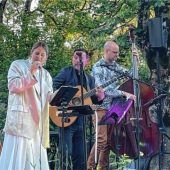 Jazz quer über Genre- und Stilgrenzen hinweg