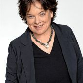 Ein Freigeist auf kreativem Umweg