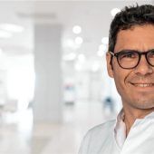 Volkskrankheit Reflux