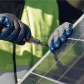 Wie bitte? Kreishandwerkskammer