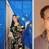 TikTok spielt Populisten in die Hände