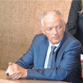 Ein Fall mit zwei Opfern? Jurist wehrt sich nach Schuldspruch