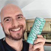 „Eine Dose Mitleid“ winkt wichtige Auszeichnung