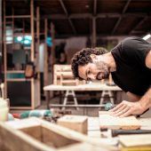 Rückgrat der Wirtschaft