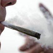 Die Folgen der Cannabis-Legalisierung