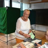 Bürger wollen keine Biotonne