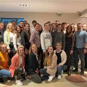 IHK Akademie Mühldorf: „Weiterbildung lohnt sich“