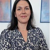 „Männer-Phänomen“ Sportwetten