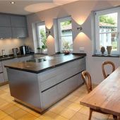 Kompetent und wertbeständig