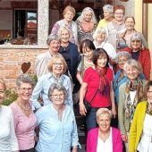 Ein bewegendes Klassentreffen