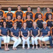 Die Schreinerei Heumeier