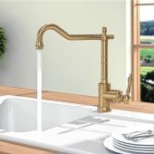 Bleirohre müssen raus