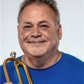 Kleiner Kultursommer Kolbermoor mit besonderen Orgelkonzerten