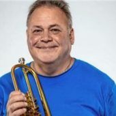 „Kleiner Kultursommer“