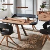 Reinigungstipps für Holzmöbel